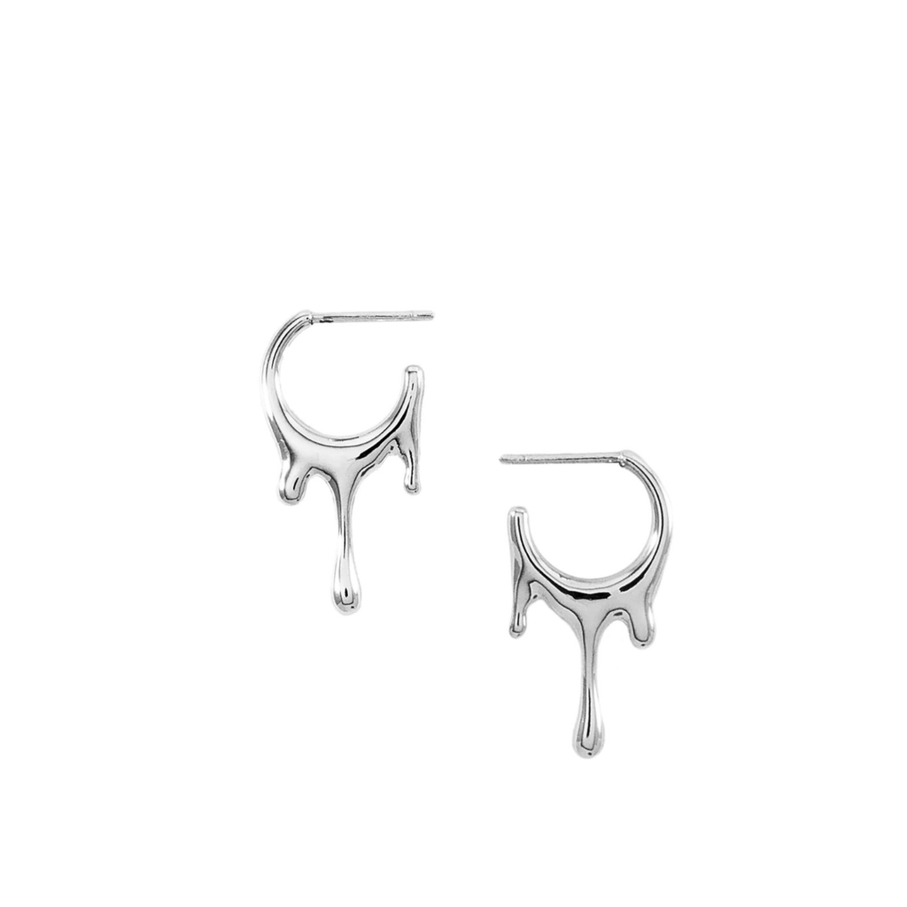 Kaya Earrings