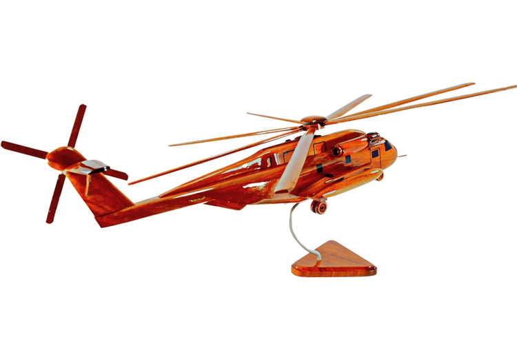 CH-53 ( CH53 ) Sea Stallion