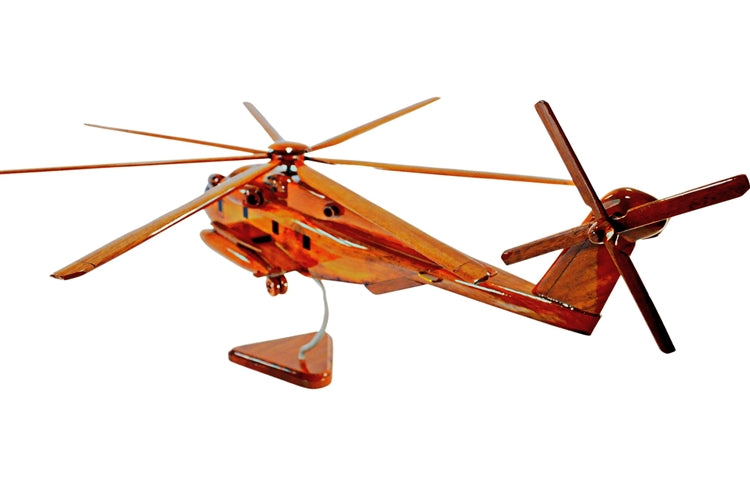 CH-53 ( CH53 ) Sea Stallion